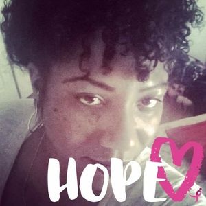 Meet your Posher, Synghoria